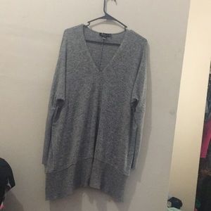 Blouse only worn once